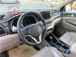 مێرسێدس بێنز S-Class